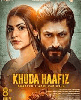 bharat iptv indian movie