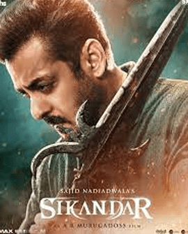 bharat iptv indian movie