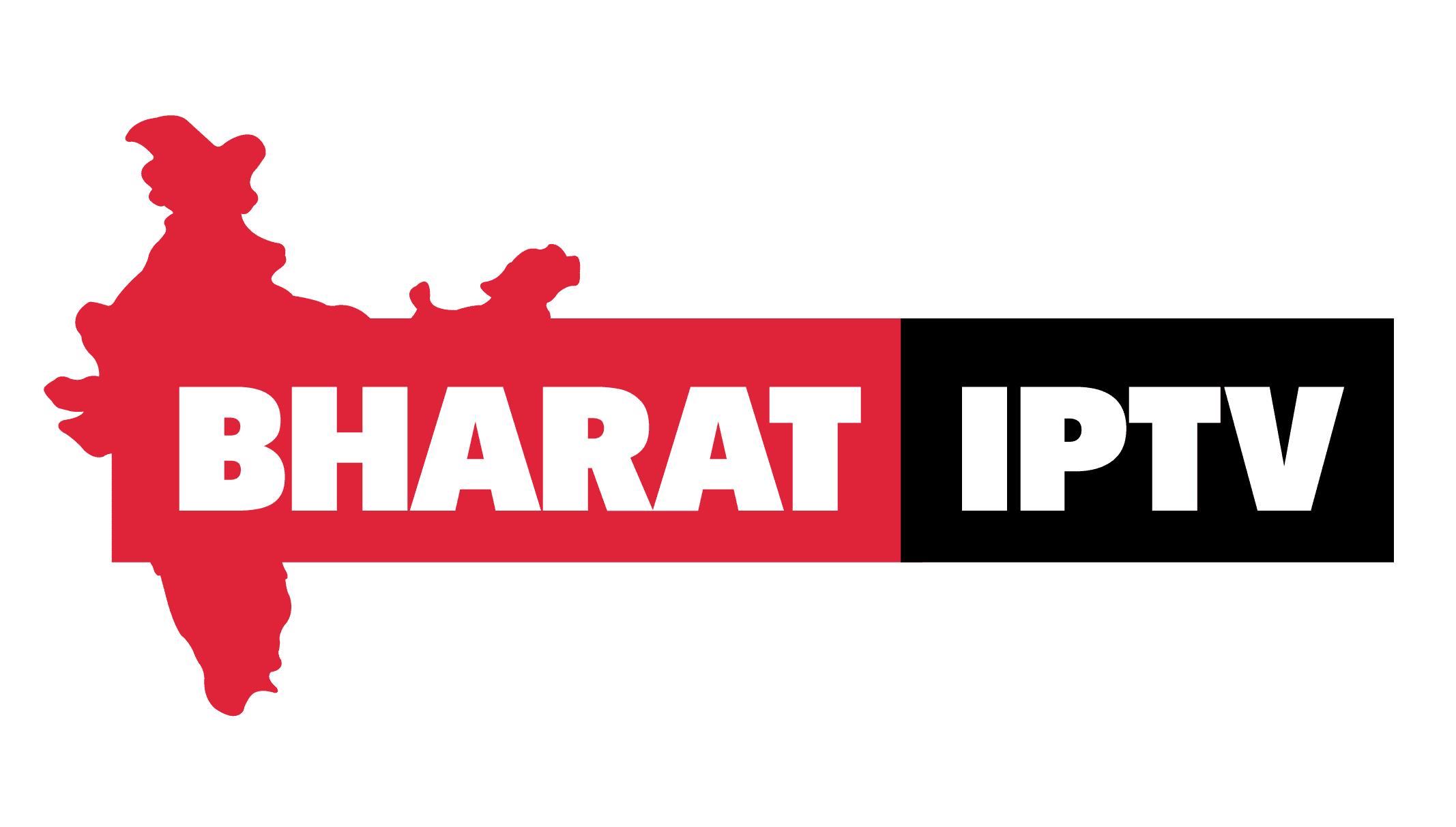 Bharat IPTV