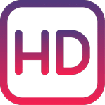 hd-icon
