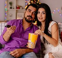 42490-209-193 42490-209-193