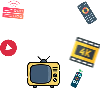 slide-iptv-icons
